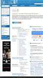 Mobile Screenshot of munig.com